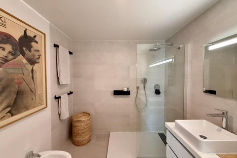 Villa i San Roque, Cadiz, San Roque - € 1.450.000 | Ref: DirectFincaDeSoto - foto 37