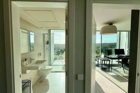 Villa i San Roque, Cadiz, San Roque - € 1.450.000 | Ref: DirectFincaDeSoto - foto 42