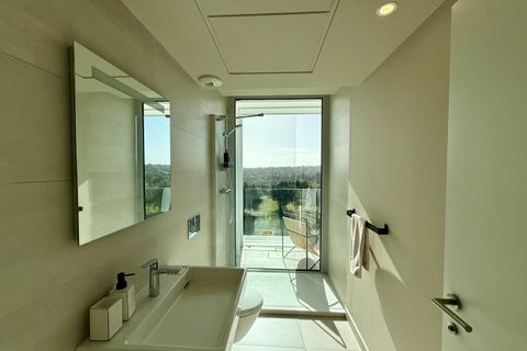 Villa i San Roque, Cadiz, San Roque - € 1.450.000 | Ref: DirectFincaDeSoto - foto 43