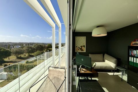 Villa i San Roque, Cadiz, San Roque - € 1.450.000 | Ref: DirectFincaDeSoto - foto 45