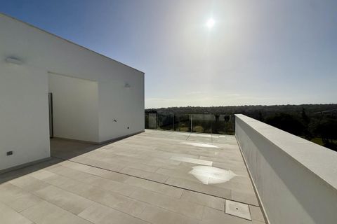 Villa i San Roque, Cadiz, San Roque - € 1.450.000 | Ref: DirectFincaDeSoto - foto 46