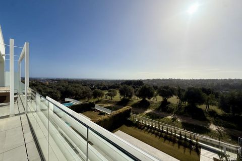 Villa i San Roque, Cadiz, San Roque - € 1.450.000 | Ref: DirectFincaDeSoto - foto 47