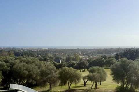 Villa i San Roque, Cadiz, San Roque - € 1.450.000 | Ref: DirectFincaDeSoto - foto 48