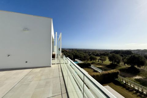 Villa i San Roque, Cadiz, San Roque - € 1.450.000 | Ref: DirectFincaDeSoto - foto 49