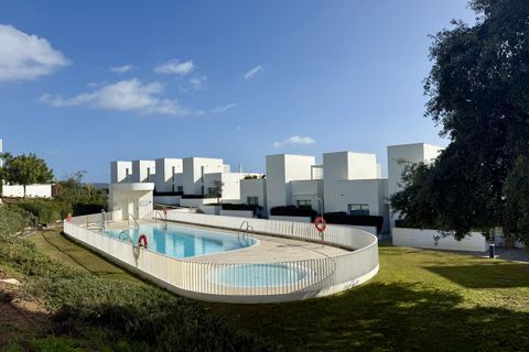 Villa i San Roque, Cadiz, San Roque - € 1.450.000 | Ref: DirectFincaDeSoto - foto 50