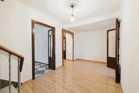 Villa a Antequera, Malaga, Antequera - € 339.000 | Ref: b3c51233-8610-4fa7-9 - foto 2