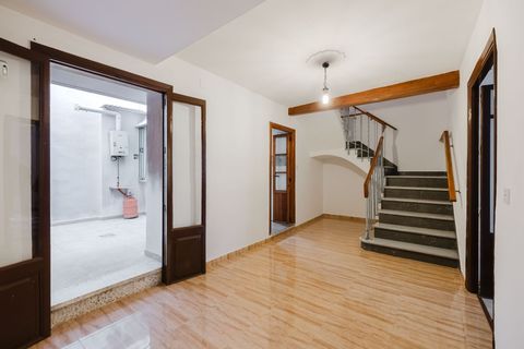 Villa a Antequera, Malaga, Antequera - € 339.000 | Ref: b3c51233-8610-4fa7-9 - foto 3