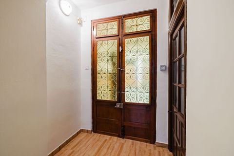 Villa a Antequera, Malaga, Antequera - € 339.000 | Ref: b3c51233-8610-4fa7-9 - foto 29