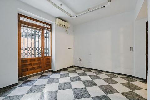 Villa a Antequera, Malaga, Antequera - € 339.000 | Ref: b3c51233-8610-4fa7-9 - foto 4