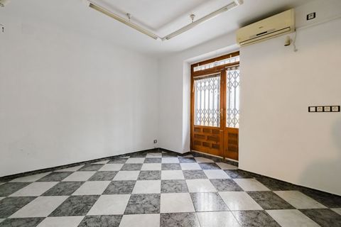 Villa a Antequera, Malaga, Antequera - € 339.000 | Ref: b3c51233-8610-4fa7-9 - foto 5
