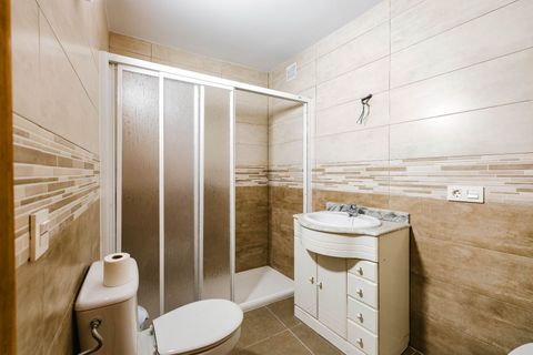 Villa a Antequera, Malaga, Antequera - € 339.000 | Ref: b3c51233-8610-4fa7-9 - foto 6