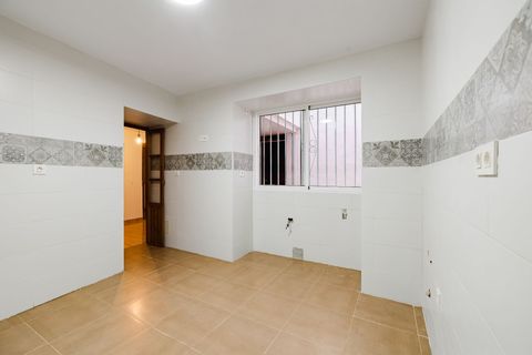 Villa a Antequera, Malaga, Antequera - € 339.000 | Ref: b3c51233-8610-4fa7-9 - foto 7