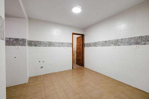 Villa a Antequera, Malaga, Antequera - € 339.000 | Ref: b3c51233-8610-4fa7-9 - foto 8