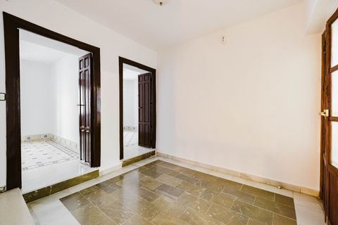 Villa a Antequera, Malaga, Antequera - € 339.000 | Ref: b3c51233-8610-4fa7-9 - foto 9
