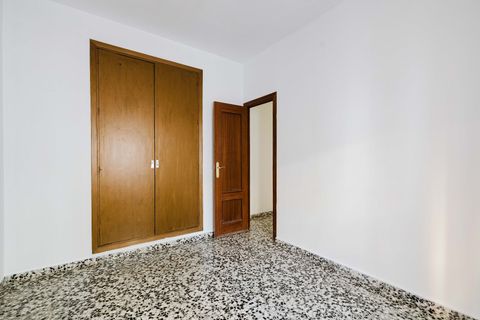 Villa a Antequera, Malaga, Antequera - € 339.000 | Ref: b3c51233-8610-4fa7-9 - foto 10