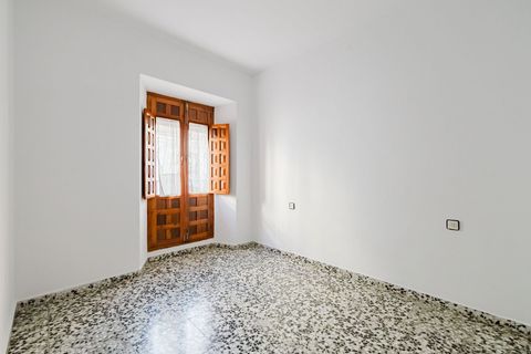 Villa a Antequera, Malaga, Antequera - € 339.000 | Ref: b3c51233-8610-4fa7-9 - foto 11