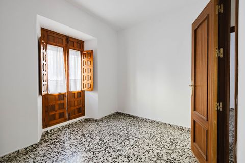 Villa a Antequera, Malaga, Antequera - € 339.000 | Ref: b3c51233-8610-4fa7-9 - foto 13
