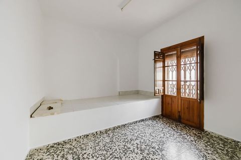 Villa a Antequera, Malaga, Antequera - € 339.000 | Ref: b3c51233-8610-4fa7-9 - foto 15