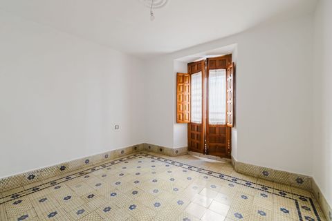 Villa a Antequera, Malaga, Antequera - € 339.000 | Ref: b3c51233-8610-4fa7-9 - foto 16