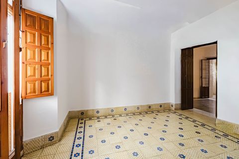 Villa a Antequera, Malaga, Antequera - € 339.000 | Ref: b3c51233-8610-4fa7-9 - foto 17
