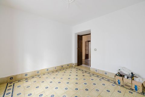 Villa a Antequera, Malaga, Antequera - € 339.000 | Ref: b3c51233-8610-4fa7-9 - foto 18