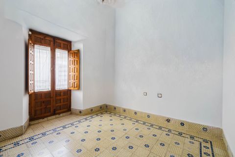 Villa a Antequera, Malaga, Antequera - € 339.000 | Ref: b3c51233-8610-4fa7-9 - foto 19
