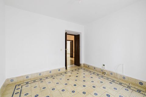 Villa a Antequera, Malaga, Antequera - € 339.000 | Ref: b3c51233-8610-4fa7-9 - foto 20