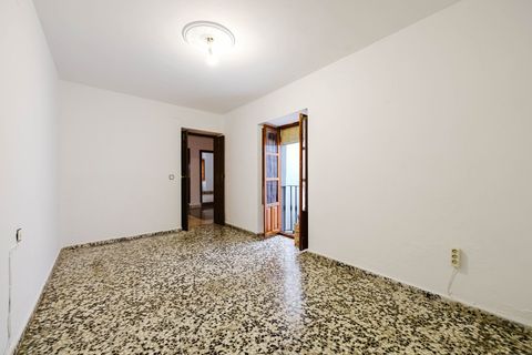 Villa a Antequera, Malaga, Antequera - € 339.000 | Ref: b3c51233-8610-4fa7-9 - foto 21