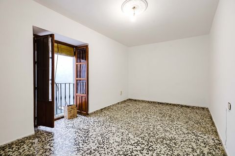 Villa a Antequera, Malaga, Antequera - € 339.000 | Ref: b3c51233-8610-4fa7-9 - foto 22