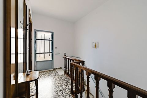 Villa a Antequera, Malaga, Antequera - € 339.000 | Ref: b3c51233-8610-4fa7-9 - foto 23