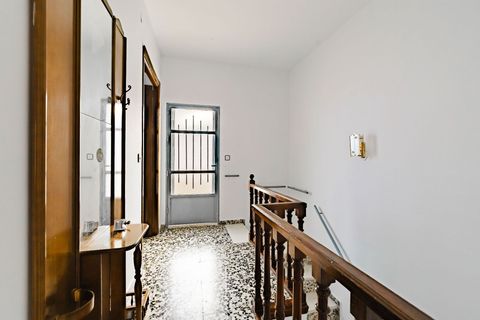 Villa a Antequera, Malaga, Antequera - € 339.000 | Ref: b3c51233-8610-4fa7-9 - foto 24