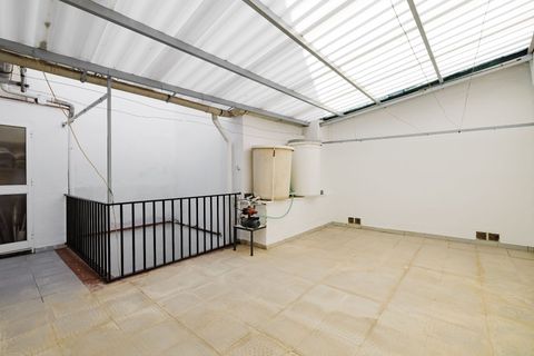Villa a Antequera, Malaga, Antequera - € 339.000 | Ref: b3c51233-8610-4fa7-9 - foto 25
