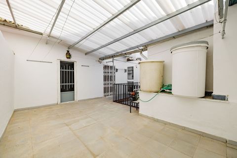Villa a Antequera, Malaga, Antequera - € 339.000 | Ref: b3c51233-8610-4fa7-9 - foto 26