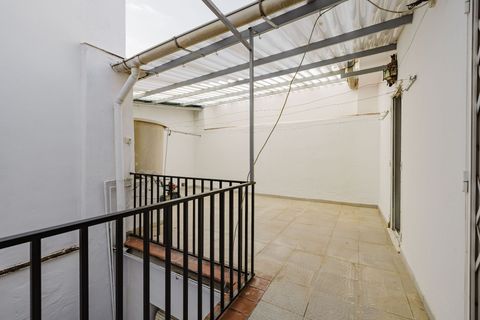 Villa a Antequera, Malaga, Antequera - € 339.000 | Ref: b3c51233-8610-4fa7-9 - foto 27