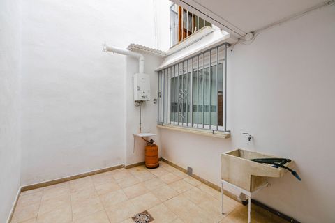 Villa a Antequera, Malaga, Antequera - € 339.000 | Ref: b3c51233-8610-4fa7-9 - foto 28