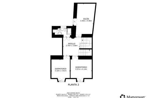Villa a Antequera, Malaga, Antequera - € 339.000 | Ref: b3c51233-8610-4fa7-9 - foto 33