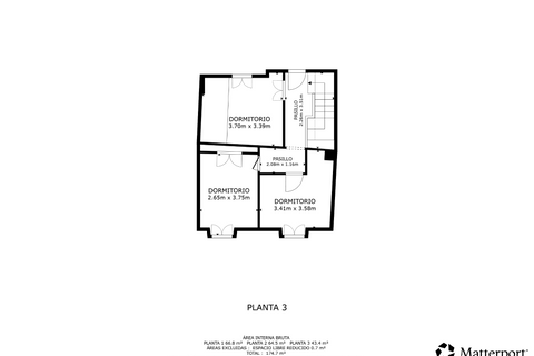 Villa a Antequera, Malaga, Antequera - € 339.000 | Ref: b3c51233-8610-4fa7-9 - foto 34