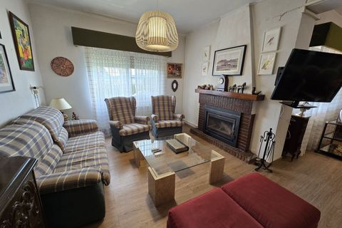 Herregård i Salinas, Alicante, Salinas - € 470 000 | Ref: IVD13855 - foto 22