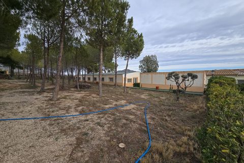 Herregård i Salinas, Alicante, Salinas - € 470 000 | Ref: IVD13855 - foto 25