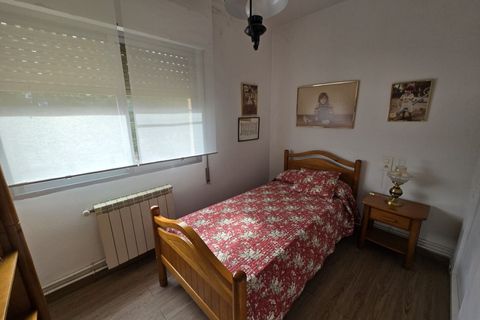 Herregård i Salinas, Alicante, Salinas - € 470 000 | Ref: IVD13855 - foto 26