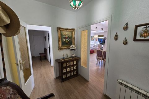 Herregård i Salinas, Alicante, Salinas - € 470 000 | Ref: IVD13855 - foto 29