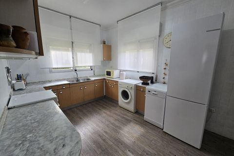 Herregård i Salinas, Alicante, Salinas - € 470 000 | Ref: IVD13855 - foto 30