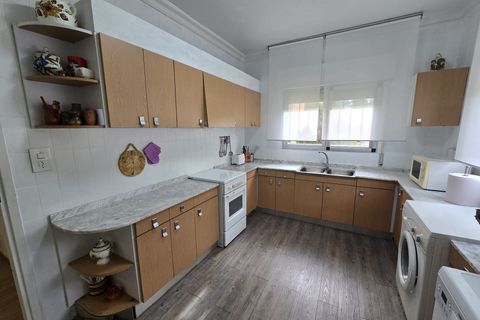 Herregård i Salinas, Alicante, Salinas - € 470 000 | Ref: IVD13855 - foto 35