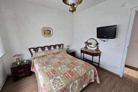 Herregård i Salinas, Alicante, Salinas - € 470 000 | Ref: IVD13855 - foto 39