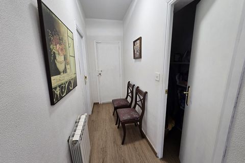 Herregård i Salinas, Alicante, Salinas - € 470 000 | Ref: IVD13855 - foto 42