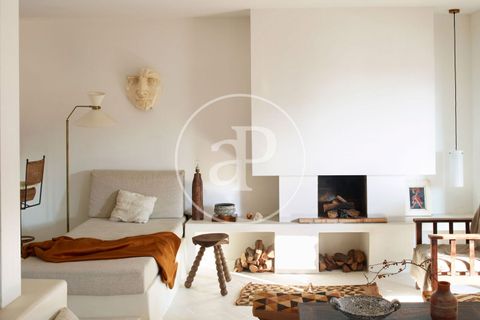 Lejlighed i Cubelles, Barcelona, Cubelles - € 210.000 | Ref: VBG2601002 - foto 1