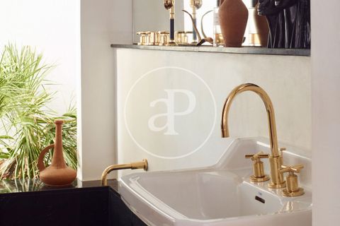 Lejlighed i Cubelles, Barcelona, Cubelles - € 210.000 | Ref: VBG2601002 - foto 6