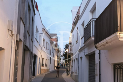 Lejlighed i Cubelles, Barcelona, Cubelles - € 210.000 | Ref: VBG2601002 - foto 8