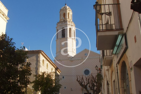 Lejlighed i Cubelles, Barcelona, Cubelles - € 210.000 | Ref: VBG2601002 - foto 11
