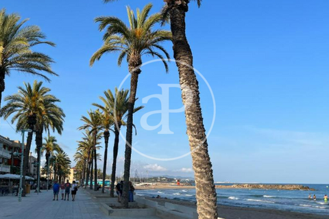 Lejlighed i Cubelles, Barcelona, Cubelles - € 210.000 | Ref: VBG2601002 - foto 12